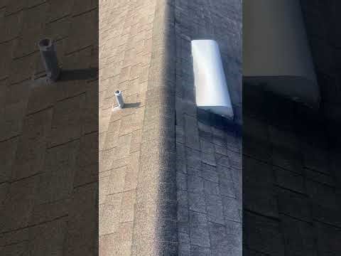 Roof Inspection & Replacement Explained: What Every Homeowner Should Know