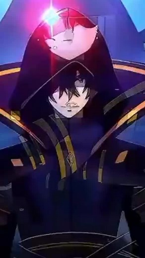 random edit part 2#shadow#eminseshadow#anime#animeedit#overpower