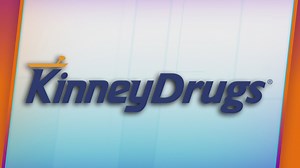 Kinney Drugs launches NavigateMyCare program to help ease Medicare enrollment process
