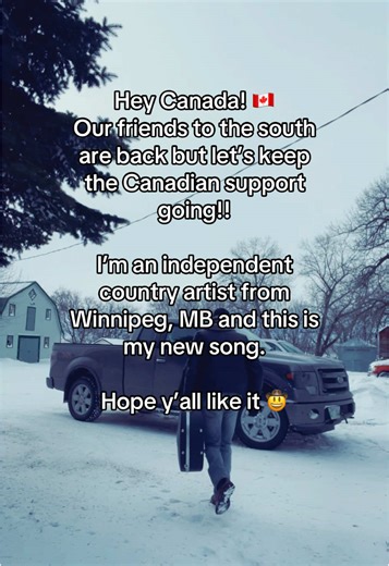 Find me on Spotify! #commonwealthtok #canadatok