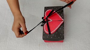 52K views · 1K reactions | ❤ Loversbay themes special sale offer ❤ best Gift for GF BF, Husband/Wife or Fiance  Cash on delivery all over pakistan  For Order Booking inbox us or  WhatsApp us +923136712464  Order delivery time 5 to 7 days | Lovers bay | Facebook