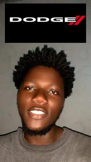 Exploring the World of Vintage Dodge Cars