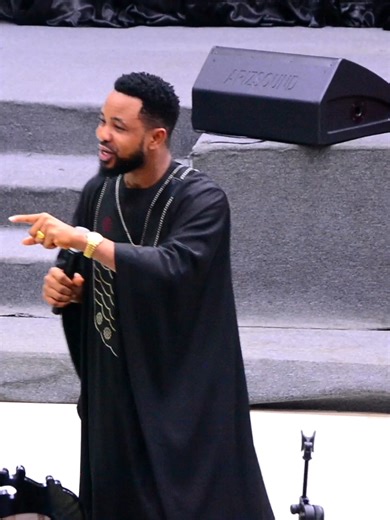 Life’s deepest secret revealed.