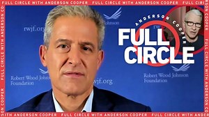 Former Acting Director of CDC takes your Covid-19 questions