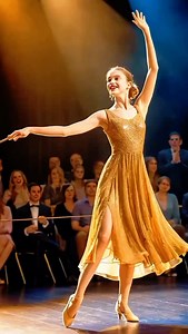 Even foreign countries have their own Little Dragon Girl. #americasgottalent #agt #bgt #transformation #magic #ai #dance #trend | Ai Installed