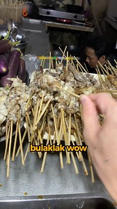 171K views · 2.4K reactions |  Benson's Sepcial Bar-B-Q in San Juan Address: N. Domingo, San Juan #bbq #barbeque #ihawihaw #ihawan #inihaw #filipinofood #filipinostreetfood #streetfood #Mukbang #Philippines #sanjuan #michikofoodie | Michiko Foodie | Facebook