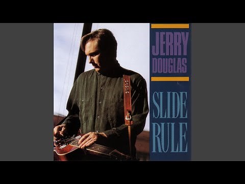 I Don't Believe You've Met My Baby