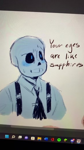 mafiatale and mafiafell because i don’t see enough of them.