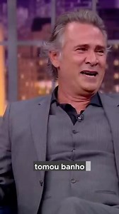 Relembrando o mestre que transformou o humor na TV brasileira. Uma honra ter tido a amizade e a genialidade dele no meu show 'Nelson Freitas e Você'. Salve Chico Anysio! | Nelson Freitas