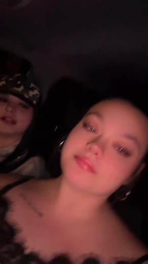 Maddie🖤 (@maddie.babezz)’s videos with original sound - 𝖆𝖊𝖕𝖟𝖆𝖛𝖊