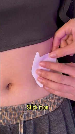 Want Temporary Tattoos Without the Pain? Discover the MHT-M6 #temporarytattoo