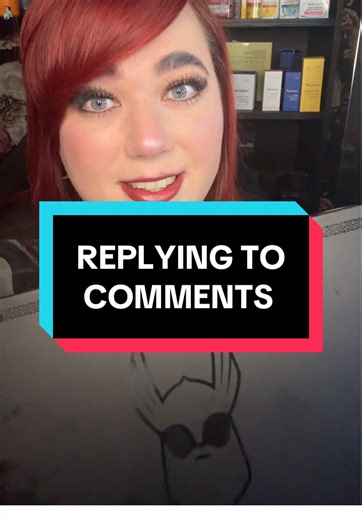 Ultimate Gift Ideas for Him: Durable Options Women Love