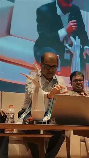 INSIDE IIT KHARAGPUR! 🤯 We Built Custom Robots & Drones (Research Park, New Town) #robozonix