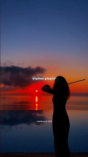 Tattoo - Loreen | Lyrics | aesthetic | whatsapp Status | English songs | slowed | sped up #lyrics 💕