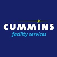 Cummins Facility Services | LinkedIn