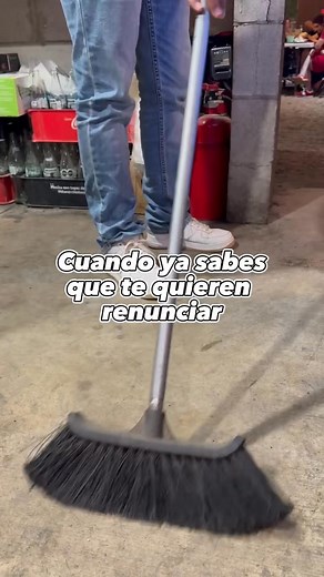 6.5K views · 105 reactions | Como cuando sales más inteligente que el patrón | El More Cocina | Facebook