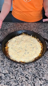 128K views · 1.5K reactions | Yummy tamale pie Y'all have to try this! | This Y'all Life | Facebook