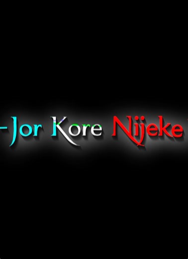 Creative Editing Techniques by Ripon Editz