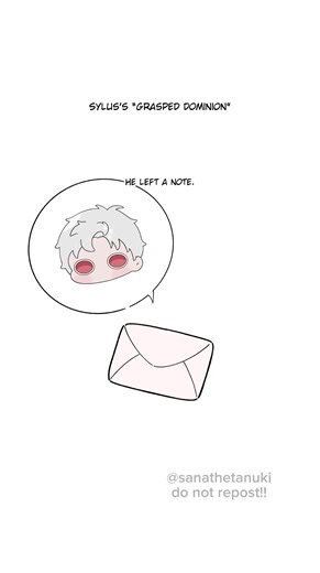whats going on here🤨 #loveanddeepspace #drawing #art #humor #chibi | drawings