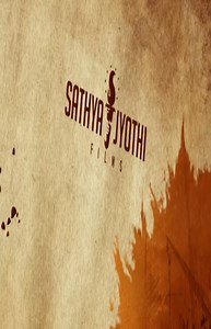 Dhanush on Instagram: "This is going to be very very exciting. Super thrilled about captain Miller"