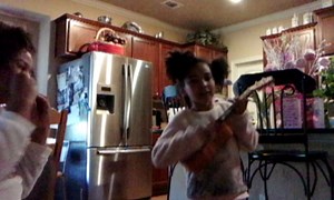 how to play the harmonica. FAIL