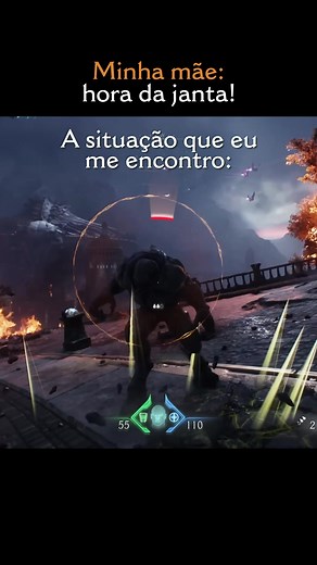 A Minha Dose Diária de DOOM - Jogos Multiplayer Xbox Game Pass