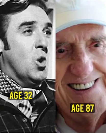 81K views · 3.2K reactions | What happened to Jim Nabors from The Andy Griffith Show? | Songs That Rock | Facebook