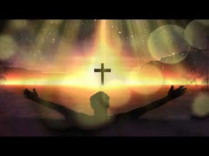 12, Christian video background, video loop, easy worship