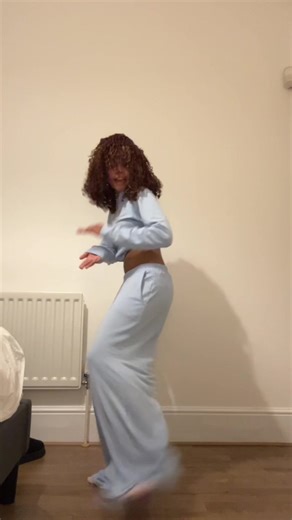 YOHA 💙 (@yoha_iix)’s videos with som original - Cleyton M