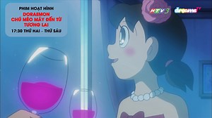 898K views · 33K reactions | Nếu hậu đậu là một vương quốc, thì...