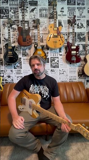 Behind the song: Skin & Bones