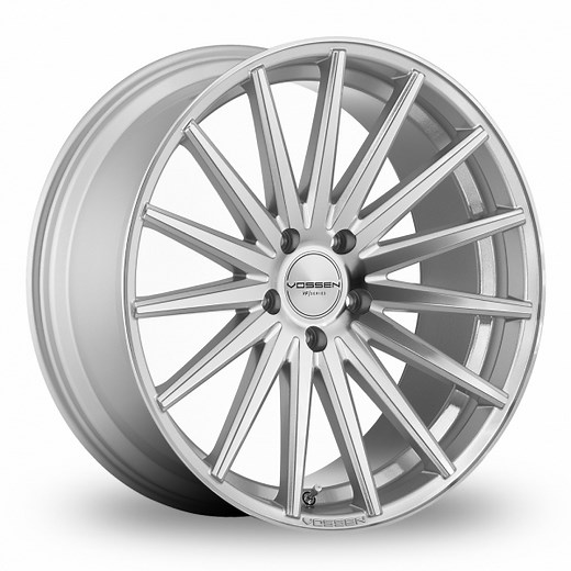 Wheelbase Alloy Wheels & Tyres