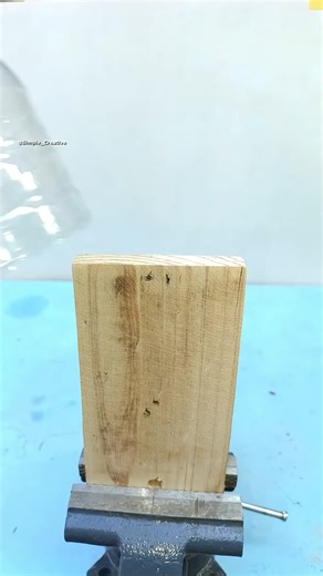 Exploring American Craftsmanship: Woodworking and DIY Projects