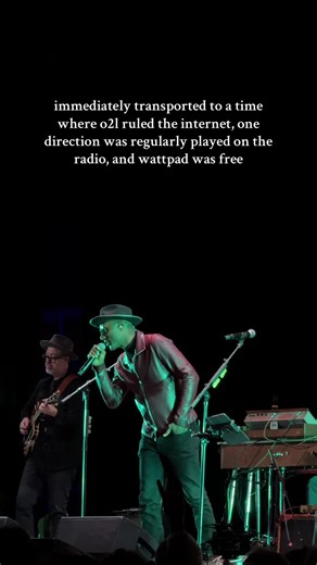 this song was peak 2013 u just had to be there #wakemeup #aloeblacc #o2l #onedirection #2013