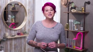 Kadus Professional Hair Coloring Tools