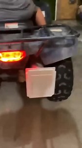 834K views · 7.9K reactions | When she asks you to replace the dryer vent but isn’t specific. 樂 @rednecknmemes #garage #garageproject #useless #garagemechanic #ATV #ATVlife #ATVriding #ATVracing #ATVmx #ATVs #ATVing #ATVadventure #offroad #offroading #offroadnation #offroad4x4 #offroadlife #4wheeler #dirttraxtv #dirttrax | Dirt Trax Television | Facebook