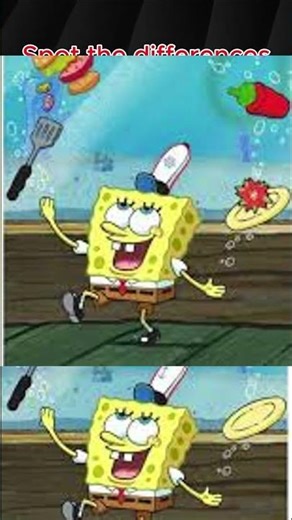 Mind Test Challenge 🧠 | Can You Beat Me? (Only Smart People Pass!)