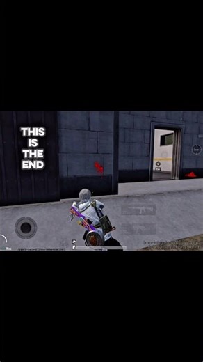 Manga o’xshaganlar ko’payip ketyapti 🤣😂🤣🤣 #pubg #pubgmobile #az1kk #gaming