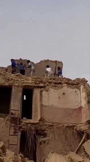 133K views · 10K reactions | Miracle of Allah!❤️ | ISLAM - اسلام | Facebook