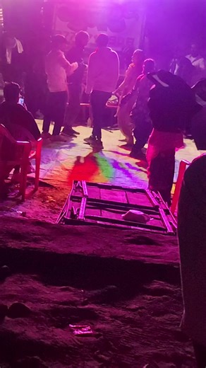 Anil Kumar Dev on Reels