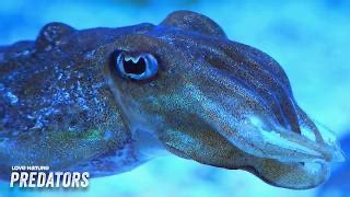 The Only Time Size Doesn't Matter | Attack and Defend 106