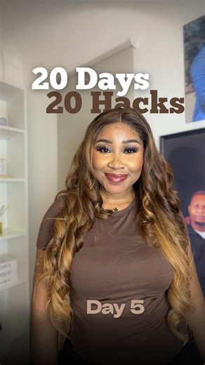 Top Job Search Tips for New International Students in the UK