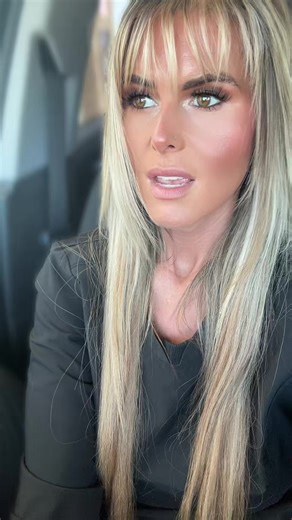 90s Music Throwback: Nostalgic Hits You Can't Miss