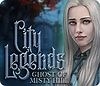 Walkthrough Part 1 for City Legends: Ghost Of Misty Hill (PC)