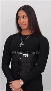 One Question Ruined the Match 💔 | Pop The Balloon Or Find Love | With Arlette Amuli