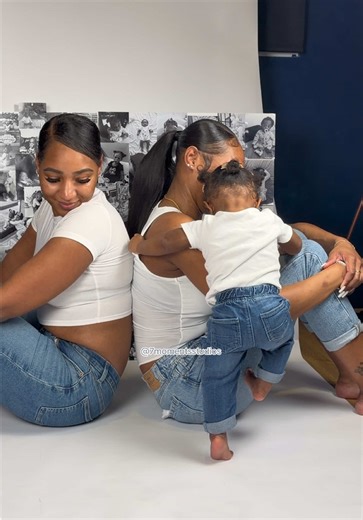 Capture Special Moments with Our Studio Photoshoots