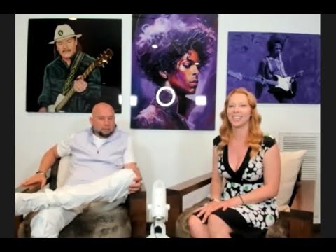 Solana - the backbone of myBlock: A Day on myBlock (Episode 2)