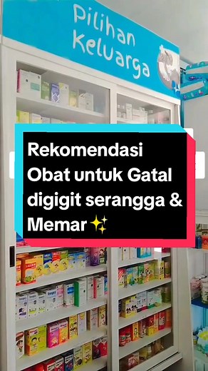 Zam Buk Ointment: Salep untuk Meredakan Memar, Gigitan Serangga, dan Nyeri