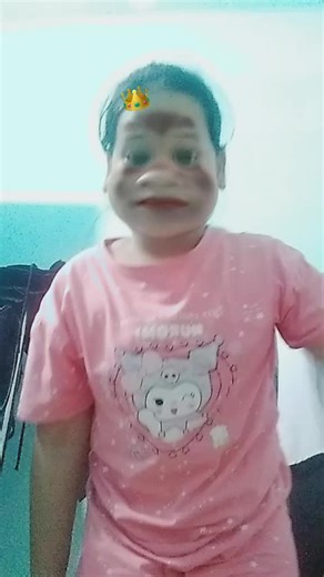 Video của heo cute❤️❤️ (@heoho87) với bản nhạc nhạc nền - zh