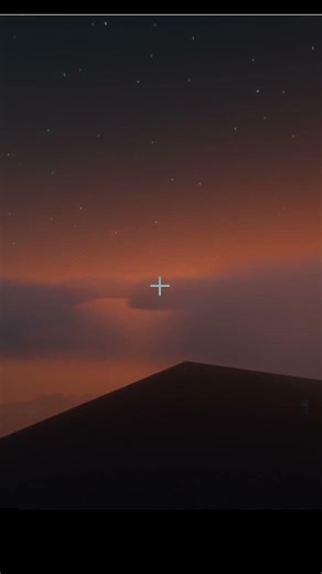 MINECRAFT MOD PAYLAŞIYORUM PART 12 🔥🧱⚡